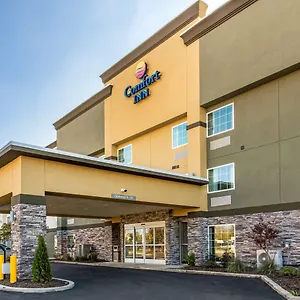 country-hearth-inns-and-suites-memphis.memphishotelsnow.com/