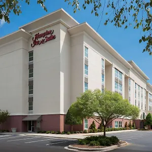 hampton-suites-charlotte-pineville-inn.1sthotelscharlotte.com/