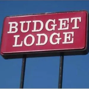 budget-lodge.hotels-in-virginia-beach.com/